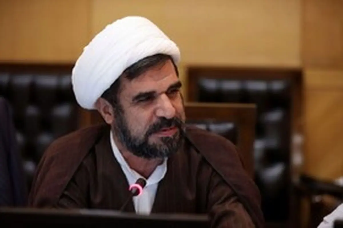 اگر دیروز «نفت» سرمایه ملی بود، امروز «فرهنگ دانش بنیان» تضمین‌کننده عزت ماست