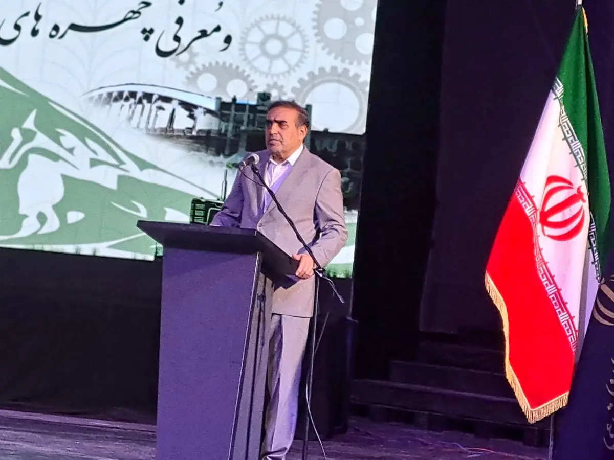 ۲۰۲۵، سال جهانی تعاون؛ اقتصاد تعاون نیازمند توجه ویژه در ایران