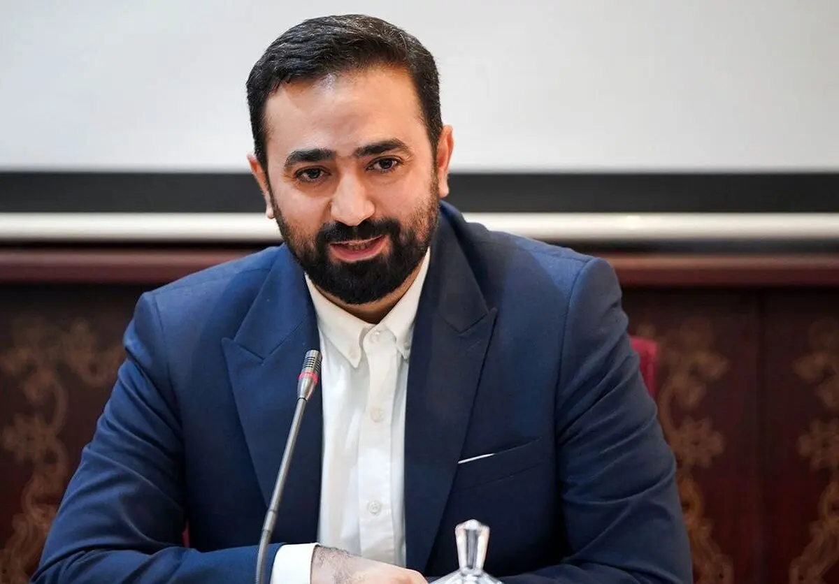 نرخ طلاق در ازدواج دانشجویی بسیار پایین‌تر از دیگر ازدواج‌ها است