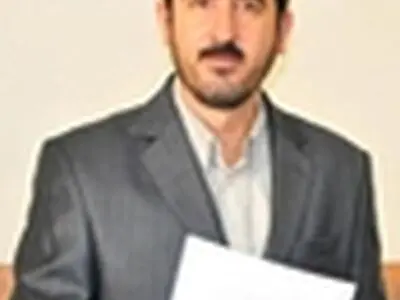 ۱۰ تن بذر اصلاح شده گندم بین کشاورزان آذرشهر توزیع شد