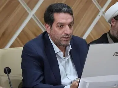 هفته نخست اردیبهشت‌ماه به عنوان «هفته فرهنگی هشترود» در تقویم فرهنگی استان ثبت شود