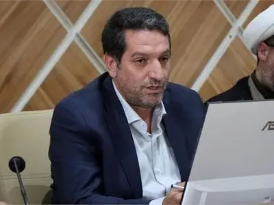 هفته نخست اردیبهشتماه به عنوان «هفته فرهنگی هشترود» در تقویم فرهنگی استان ثبت شود