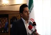 گفتگو با دانیال سجودی، دبیرکل رویداد اسکوکوآکس+ویدیو