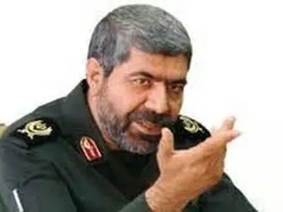 برنامه های مخرب ماهواره و فضای مجازی عامل افزایش طلاق است