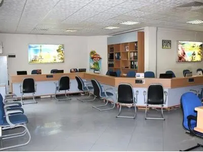  ۳۷ دفتر خدمات مسافرتی و گردشگری در استان فعال هستند