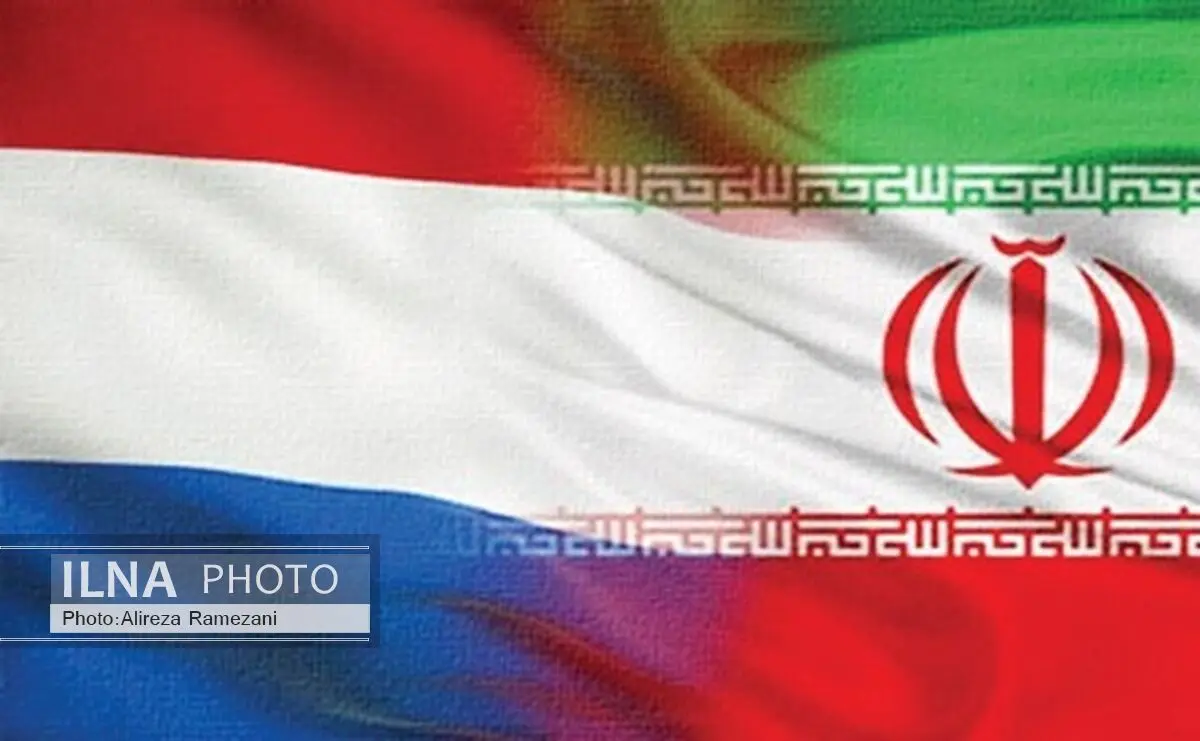 همکاری های کوتاه مدت مورد توجه دو کشور نیست