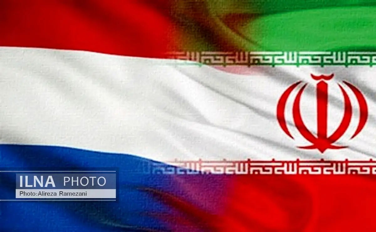 همکاری های کوتاه مدت مورد توجه دو کشور نیست