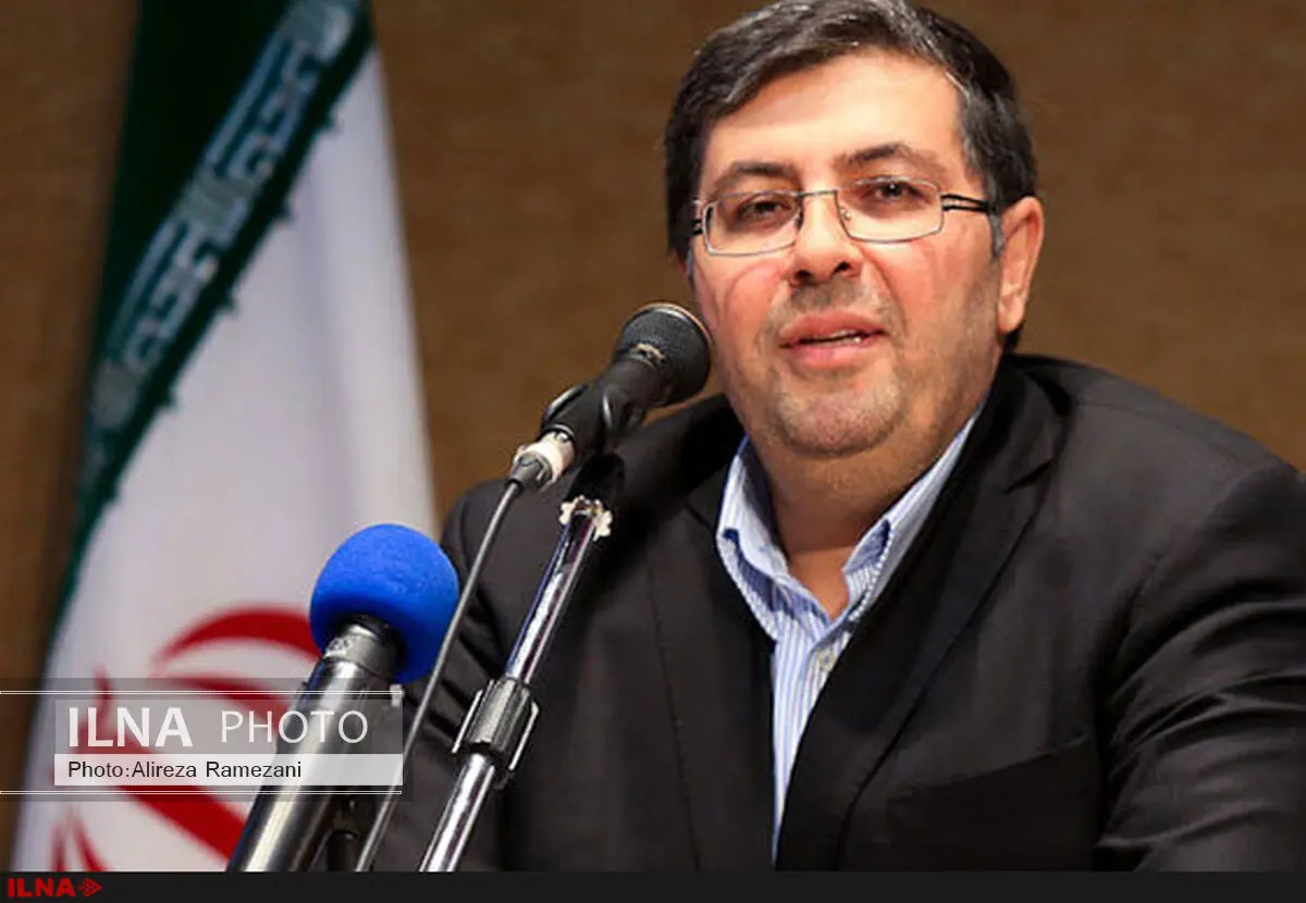 تهران روی بمب ساعتی است