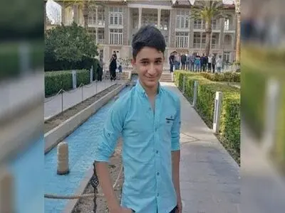 این نسل را دست کم نگیریم 