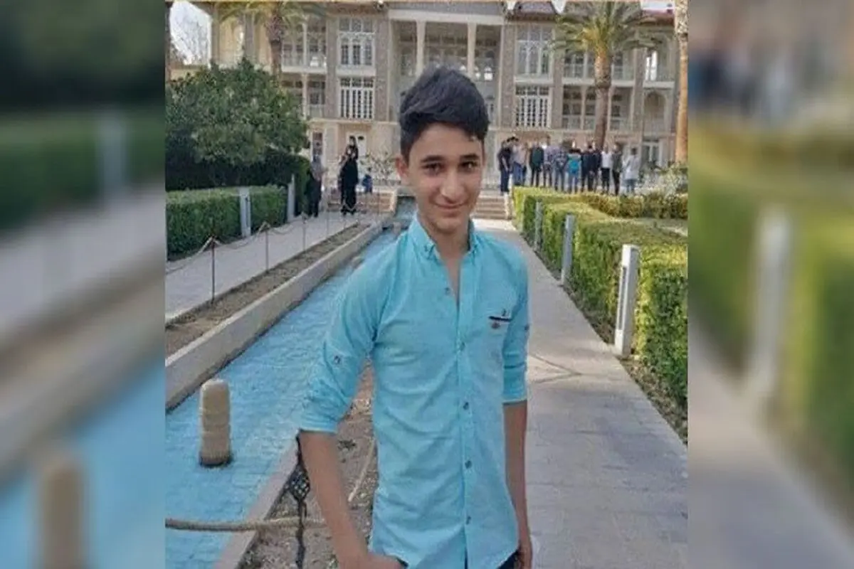 این نسل را دست کم نگیریم 