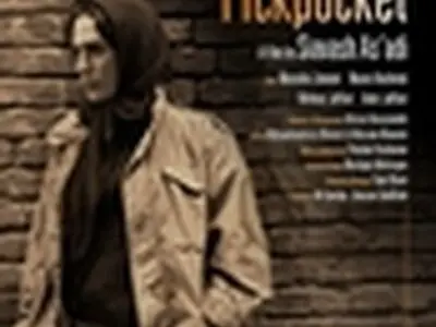 احترام به سینما؛ احترام به فکر است