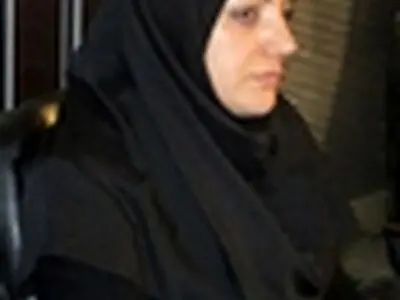 علی آبادی: همه چیز رو به راه است