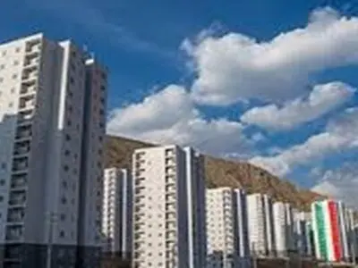 ثبت نام تسهیلات ودیعه مسکن در آذربایجان‌غربی آغاز شد