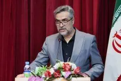 رئیس مرکز روابط عمومی و اطلاع‌رسانی وزارت بهداشت: