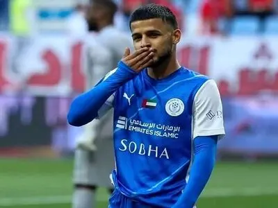 ترکیب النصر و کلباء اعلام شد؛ نبرد ایرانی‌ها در شروع فصل لیگ امارات