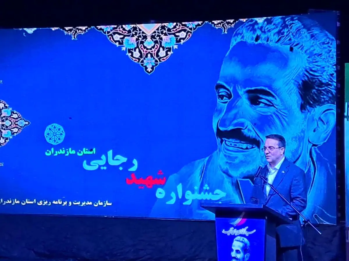 ۱۵۶۵ مجوز استخدامی جدید؛ آموزش و پرورش و وزارت بهداشت در صدر جذب نیرو