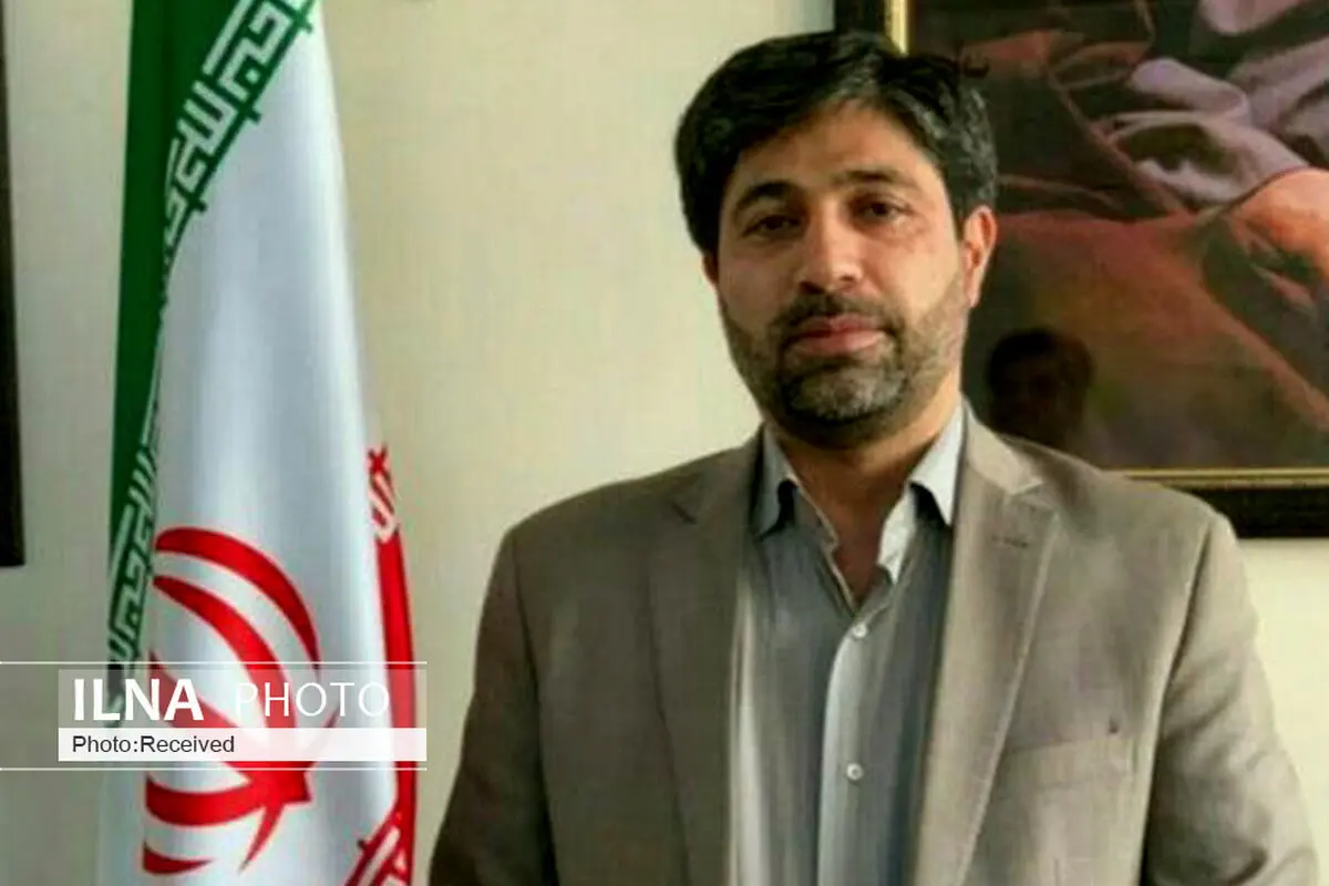 مردم قزوین با بررسی کاندیداها فرد اصلح را برای مجلس انتخاب کنند