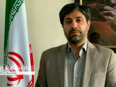 مردم قزوین با بررسی کاندیداها فرد اصلح را برای مجلس انتخاب کنند