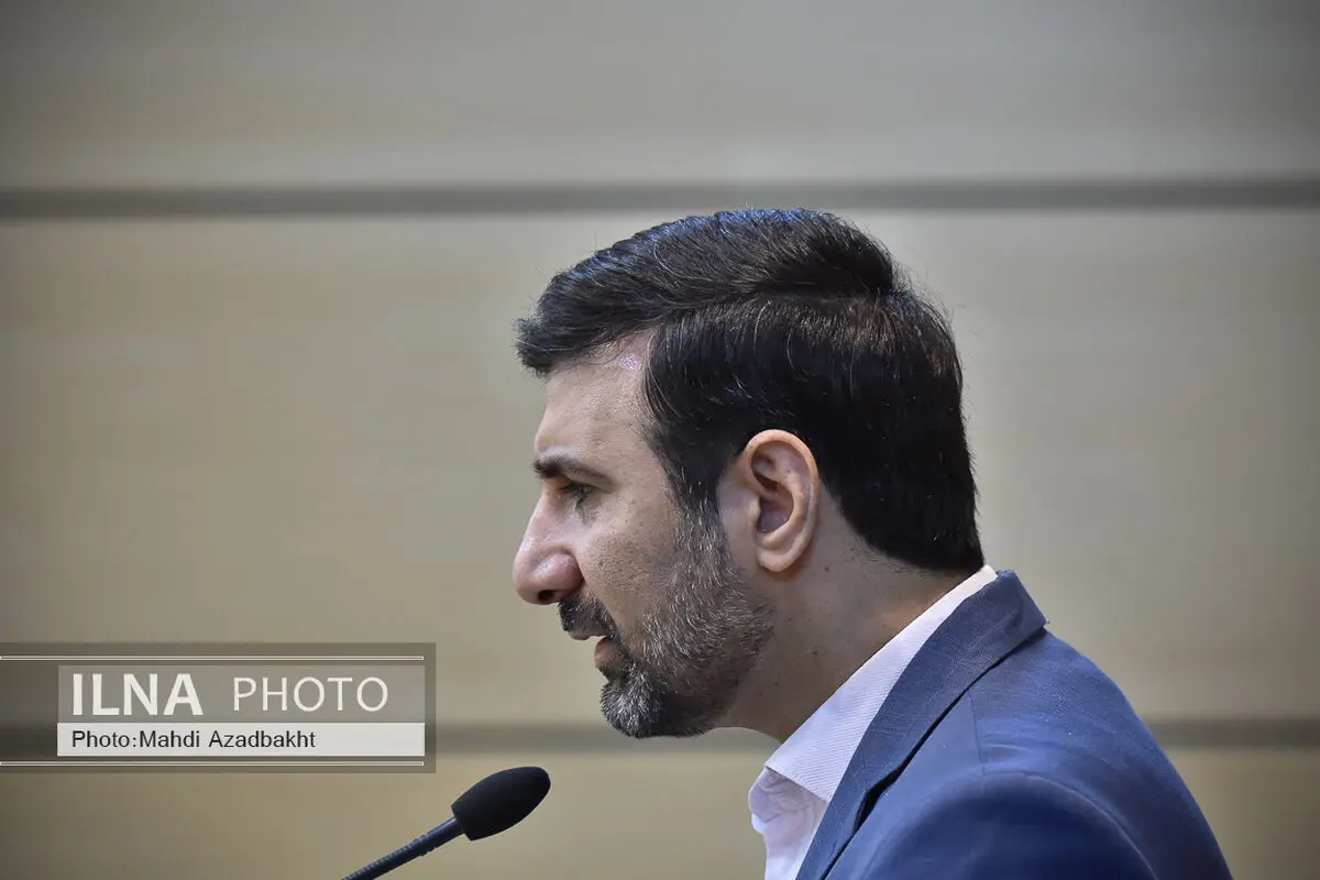 مدعیان حقوق بشر به هیچ‌یک از مبانی خود پایبند نیستند