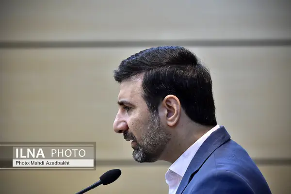 ابهامات شورای نگهبان به طرح ساماندهی کارکنان دولت