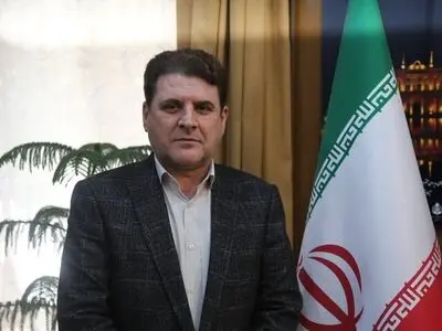 انتخابات هفتمین دوره شورا‌ها کلید خورد