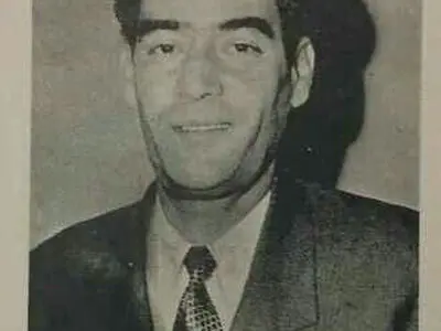 سینمایی‌ترین داستان موسیقی معاصر/نوازنده‌ای که با یک جعبه بدقواره 25 سال شاهکار نواخت+فیلم