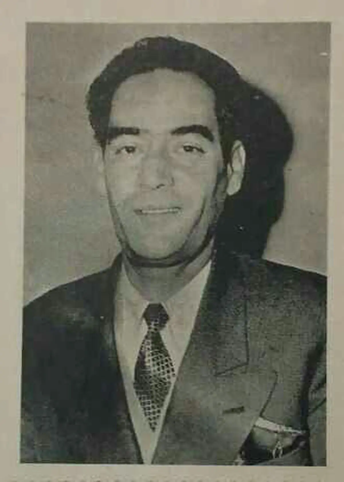 سینمایی‌ترین داستان موسیقی معاصر/نوازنده‌ای که با یک جعبه بدقواره 25 سال شاهکار نواخت+فیلم
