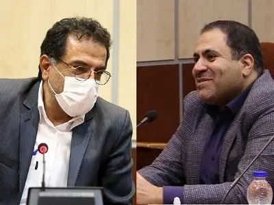 انتصابات جدید در سازمان سینمایی