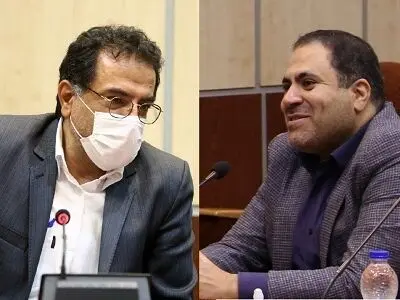 انتصابات جدید در سازمان سینمایی