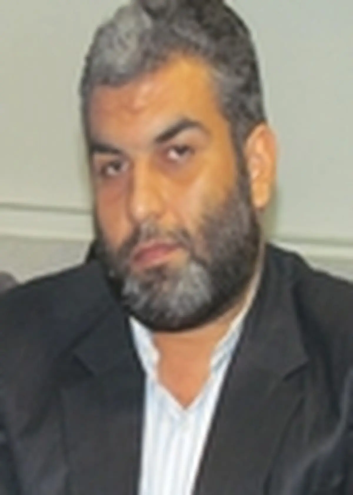 کارگران پس از ۳۶ سال مزد زحمات خود را نگرفتند