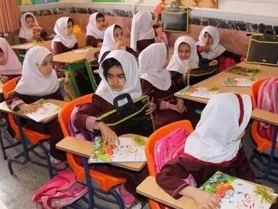 ورود 18 هزار و 269 دانش‌آموز به پایه اول ابتدایی در استان مرکزی