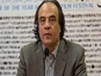 هیچ وقت دلمان را به حمایت دولت‌ها خوش نکرده‌ایم