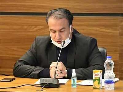 دومین رویداد تجربه نگاری فعالان سواد رسانه‌ای کشور در البرز آغاز شد