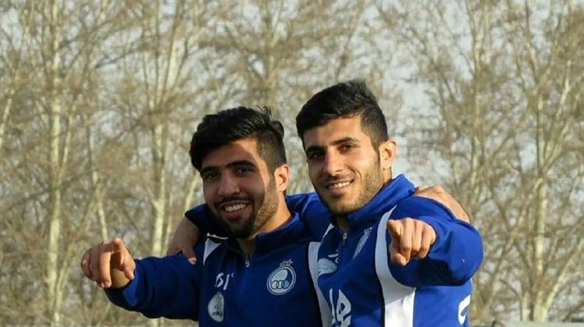 برگ برنده‌ی منصوریان برای نیمه‌ی دوم
