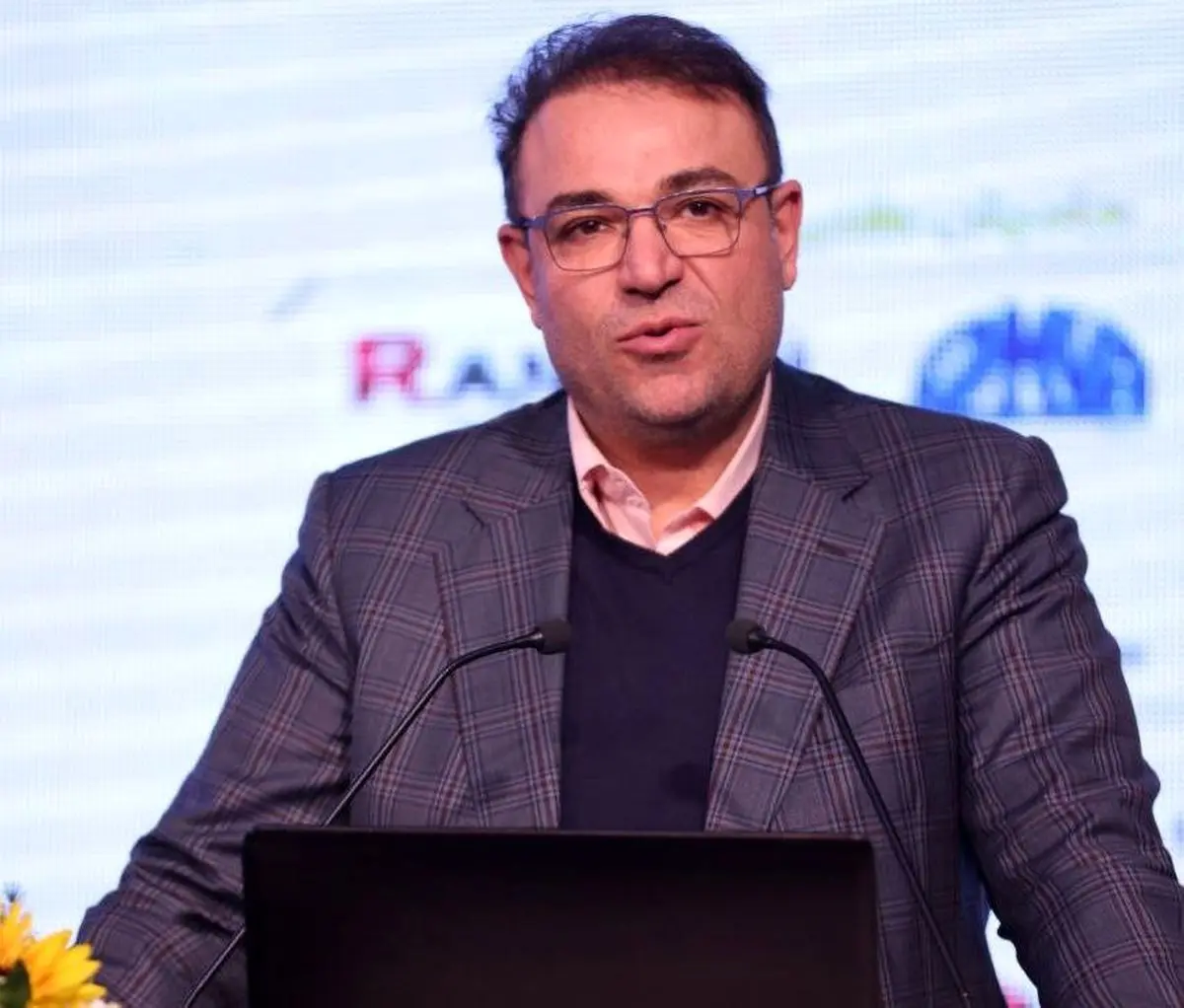 مسئله محوری سیاستگذاری برای توسعه صادرات غیرنفتی، ارزشآفرینی است