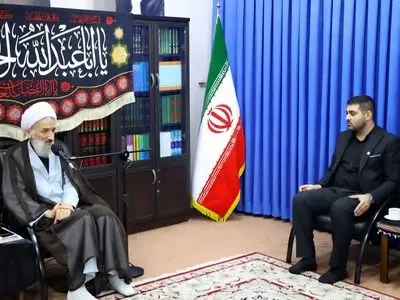 انتقاد نماینده ولی‌فقیه در مازندران از «ترک فعل» در بیمه اجتماعی کشاورزان؛ مدیران کم‌کار بازخواست شوند