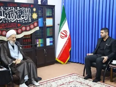 انتقاد نماینده ولی‌فقیه در مازندران از «ترک فعل» در بیمه اجتماعی کشاورزان؛ مدیران کم‌کار بازخواست شوند
