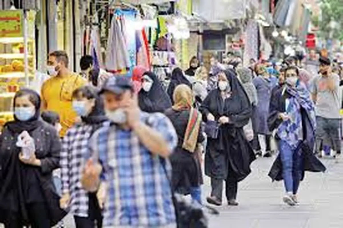 برخورد جدی با تهدید کنندگان سلامت مردم