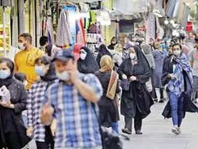 برخورد جدی با تهدید کنندگان سلامت مردم