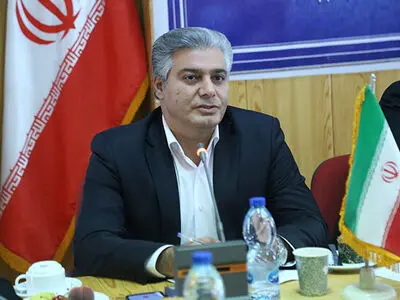 یکی از عوامل کاهش صادرات، سیاست‌های ارزی بانک مرکزی است