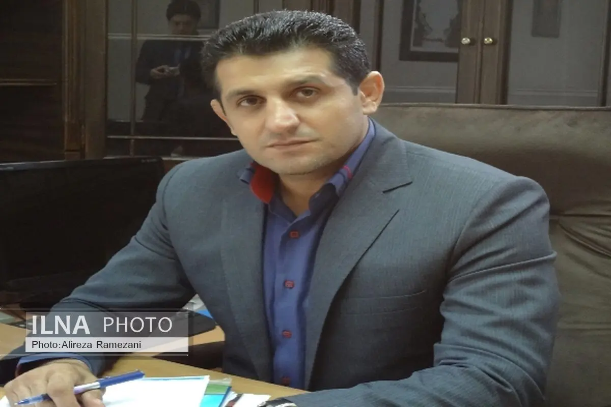 مسابقات والیبال ساحلی قهرمانی کشور در رودسر برگزار می‌شود