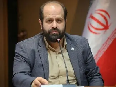 وجود ۷ میلیون و ۴۰۰ هزار بی‌سواد مطلق در گروه سنی ۶ سال به بالا/ ۲.۵ میلیون نوسواد و ۱ میلیون تبعه بی‌سواد و کم‌سواد داریم