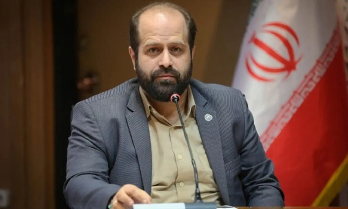 وجود ۷ میلیون و ۴۰۰ هزار بی‌سواد مطلق در گروه سنی ۶ سال به بالا/ ۲.۵ میلیون نوسواد و ۱ میلیون تبعه بی‌سواد و کم‌سواد داریم