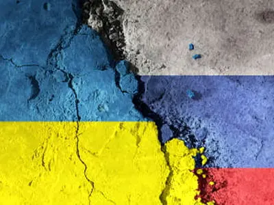 ۵ مانع دست‌یابی به توافق صلح میان روسیه و اوکراین