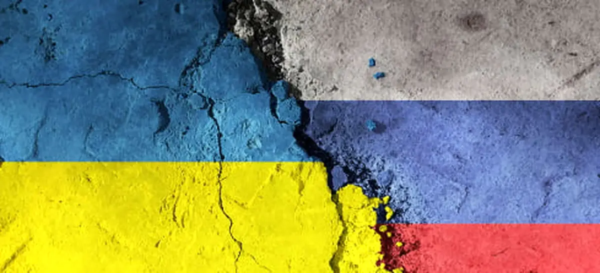 ۵ مانع دست‌یابی به توافق صلح میان روسیه و اوکراین