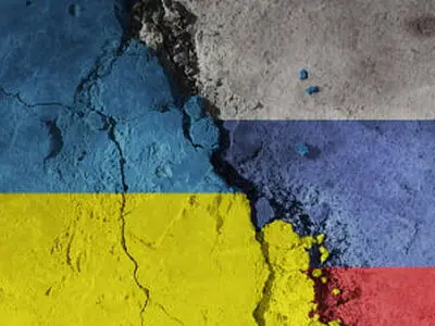 ۵ مانع دست‌یابی به توافق صلح میان روسیه و اوکراین