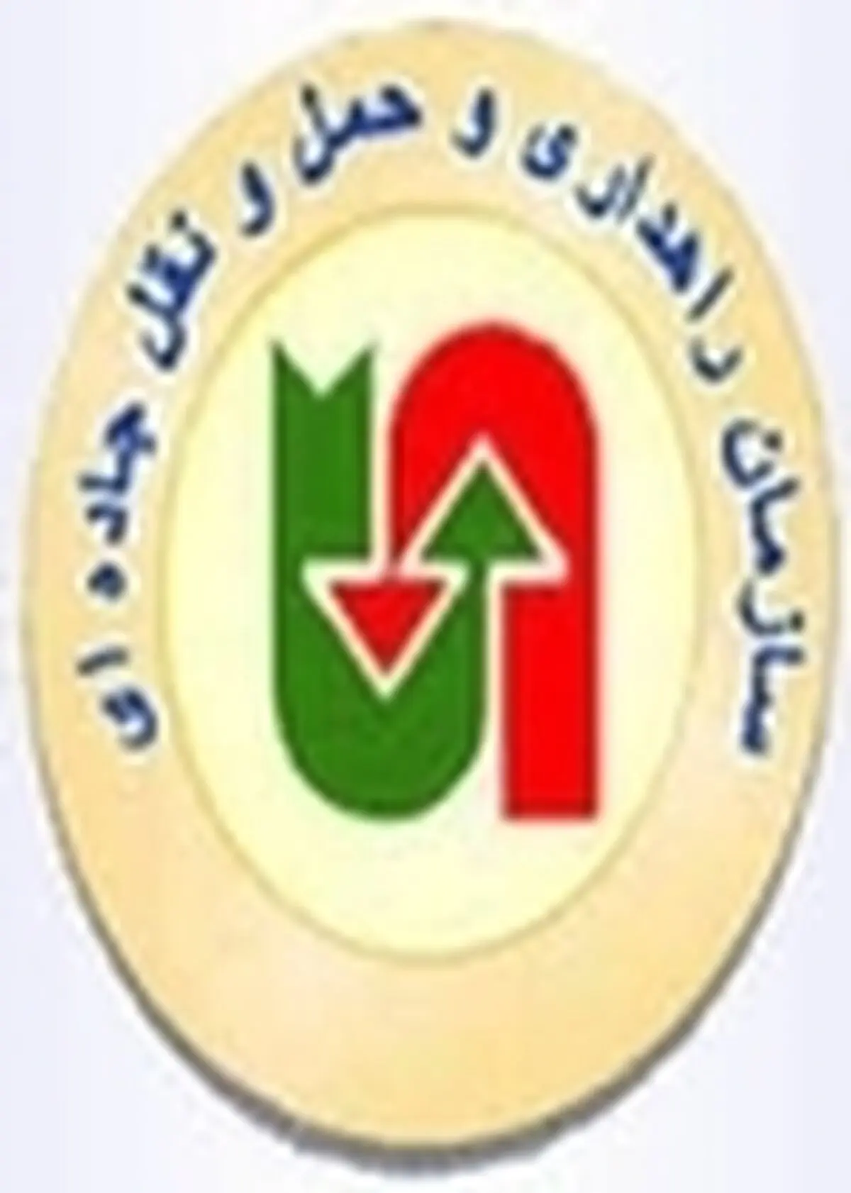 اجرای باشکوه برنامه‌های گرامیداشت ۲۶ آذر «روز حمل و نقل، رانندگان» در استان زنجان