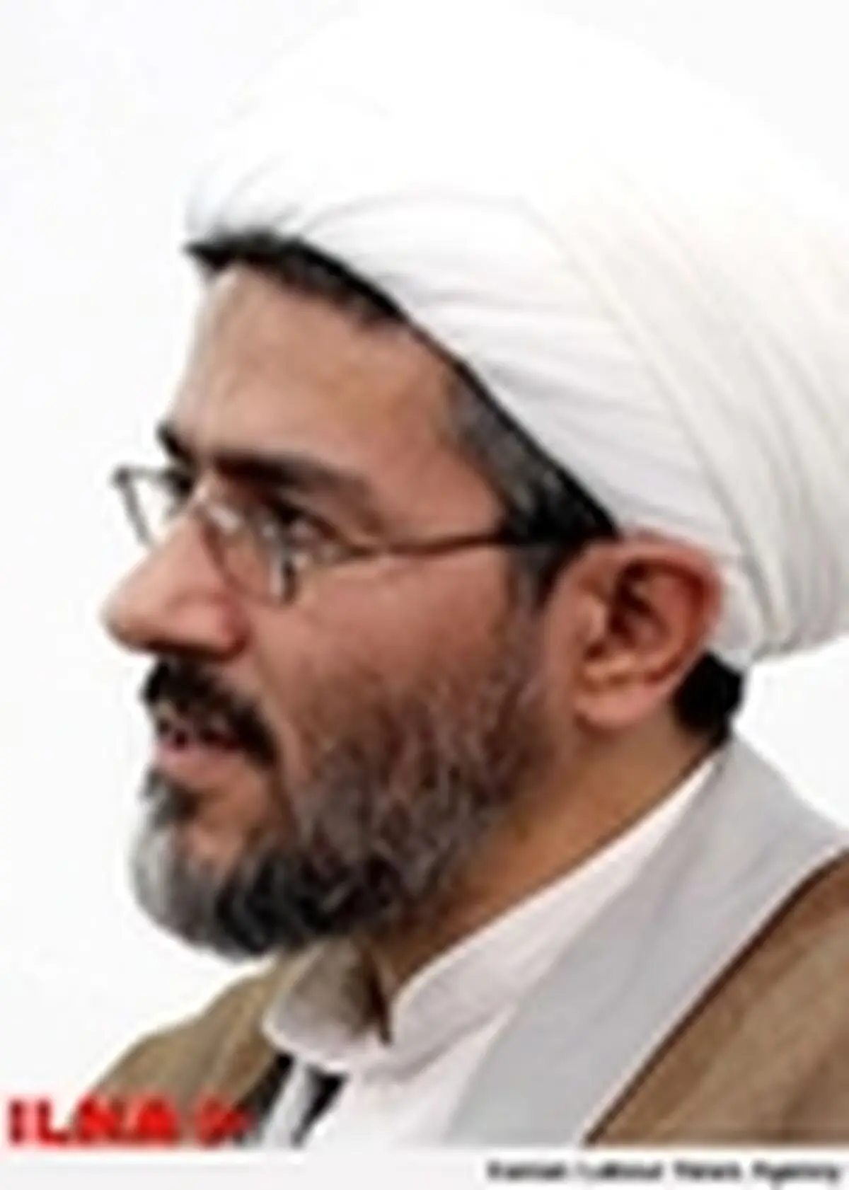 دادن یارانه مستقیم، نشاط خانواده را از بین می‌برد