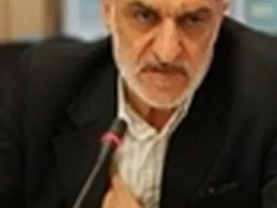 تغییر معاون پژوهشی وزارتخانه با مشورت خودش انجام شد