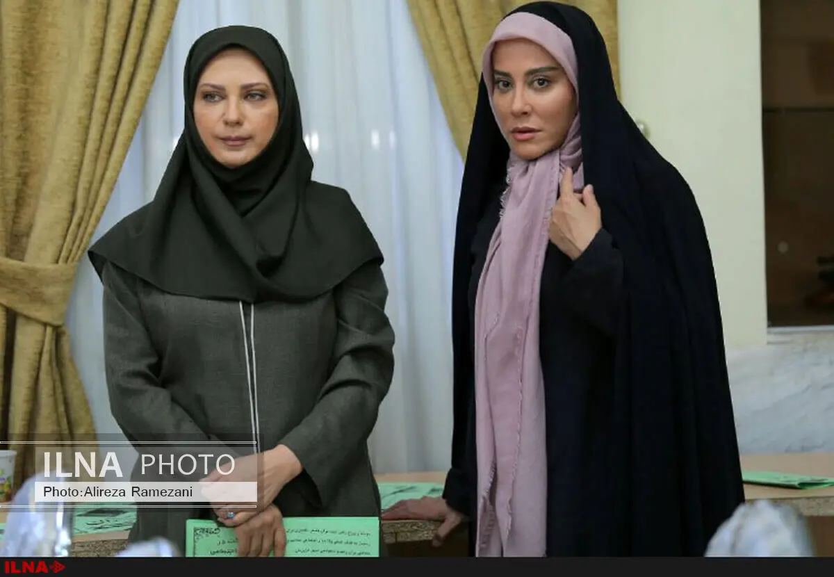 «هشت و نیم دقیقه»، «همسایه‌ها» و «آرام می‌گیریم» در تلویزیون